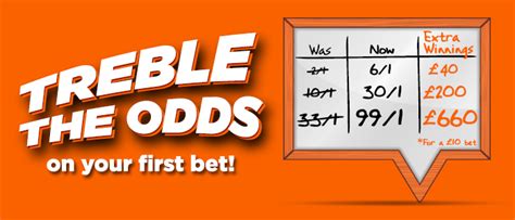 888sport tips|Betting Odds Explained .